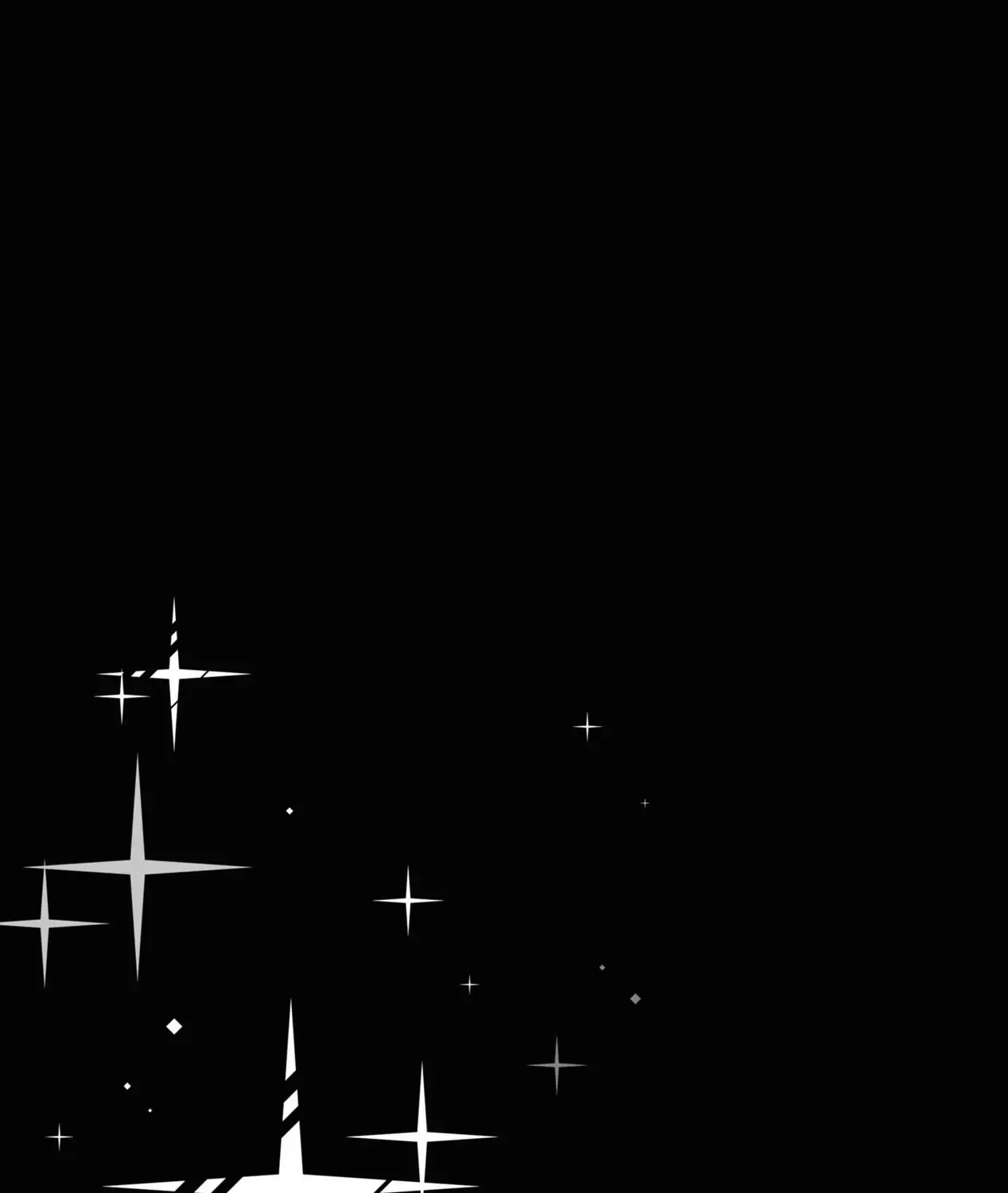 Ore Ga Shuyaku Na Wake Ga Nai Chap 7 - Next Chap 8