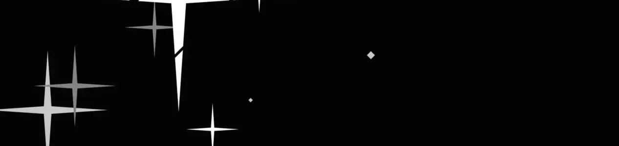 Ore Ga Shuyaku Na Wake Ga Nai Chap 7 - Next Chap 8