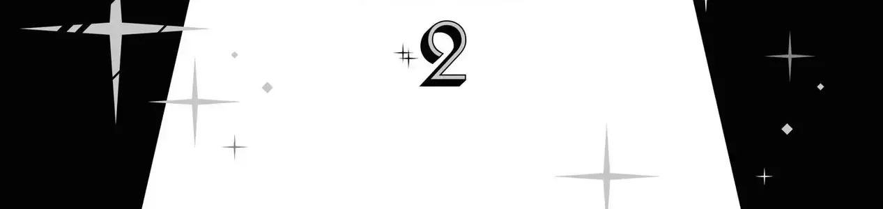 Ore Ga Shuyaku Na Wake Ga Nai Chap 7 - Next Chap 8