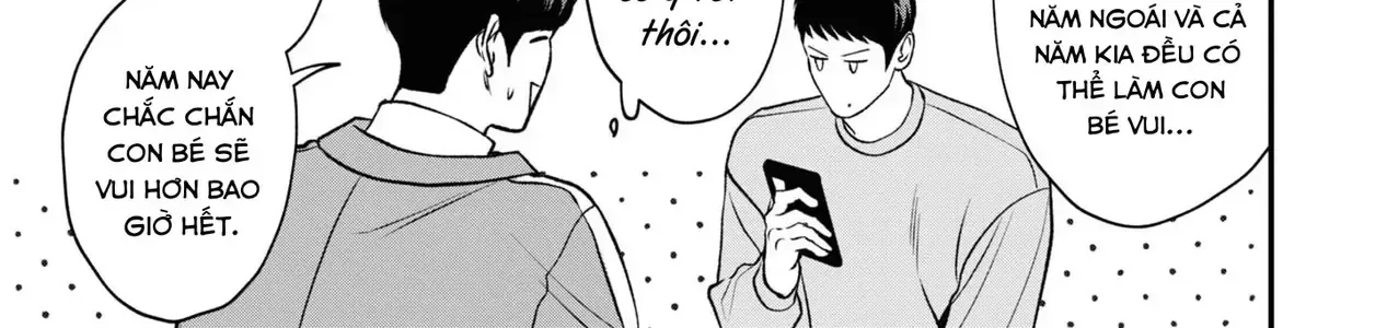 Ore Ga Shuyaku Na Wake Ga Nai Chap 8 - Next Chap 9