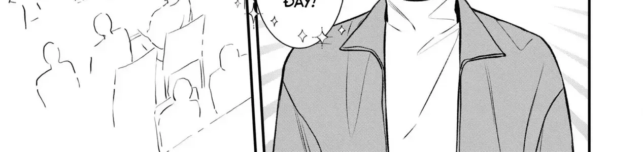 Ore Ga Shuyaku Na Wake Ga Nai Chap 8 - Next Chap 9