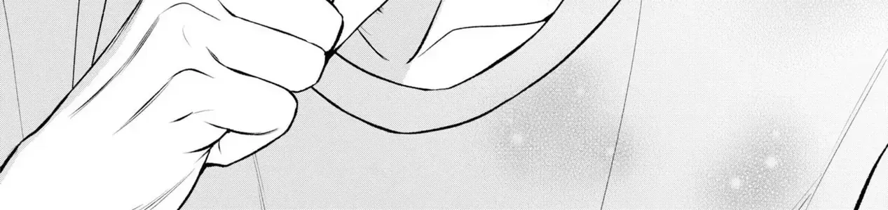 Ore Ga Shuyaku Na Wake Ga Nai Chap 8 - Next Chap 9