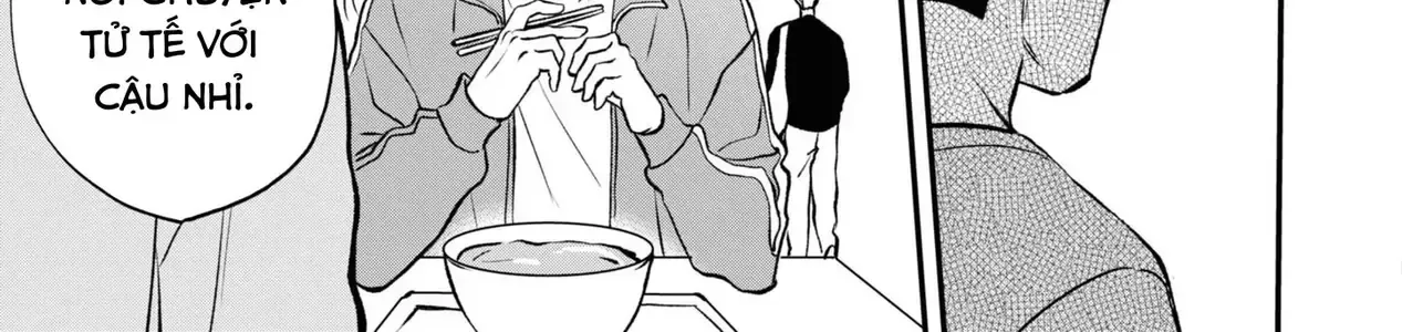 Ore Ga Shuyaku Na Wake Ga Nai Chap 8 - Next Chap 9