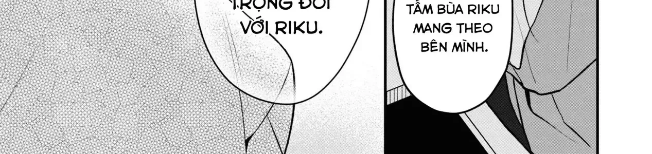 Ore Ga Shuyaku Na Wake Ga Nai Chap 8 - Next Chap 9