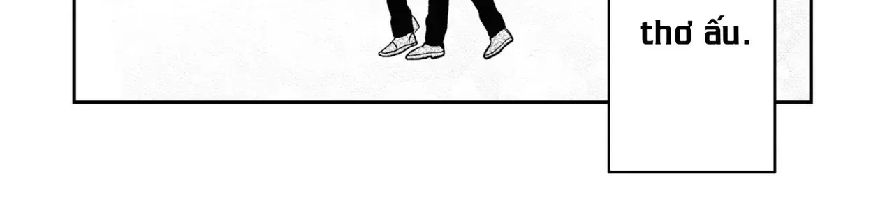 Ore Ga Shuyaku Na Wake Ga Nai Chap 8 - Next Chap 9