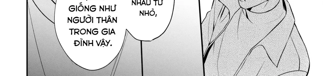 Ore Ga Shuyaku Na Wake Ga Nai Chap 8 - Next Chap 9