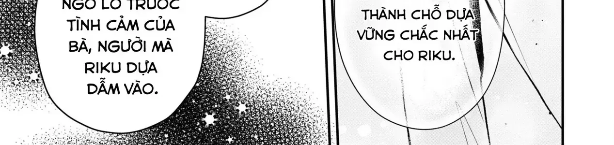 Ore Ga Shuyaku Na Wake Ga Nai Chap 8 - Next Chap 9