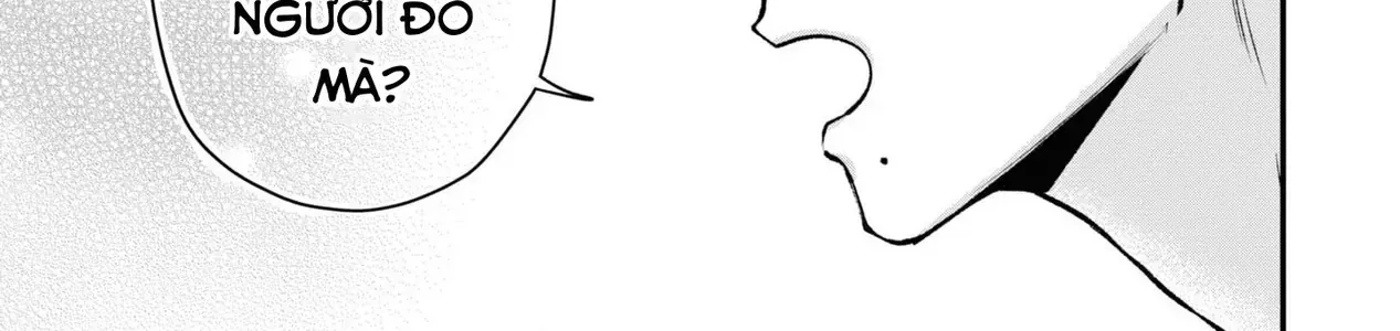 Ore Ga Shuyaku Na Wake Ga Nai Chap 8 - Next Chap 9