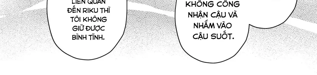 Ore Ga Shuyaku Na Wake Ga Nai Chap 8 - Next Chap 9