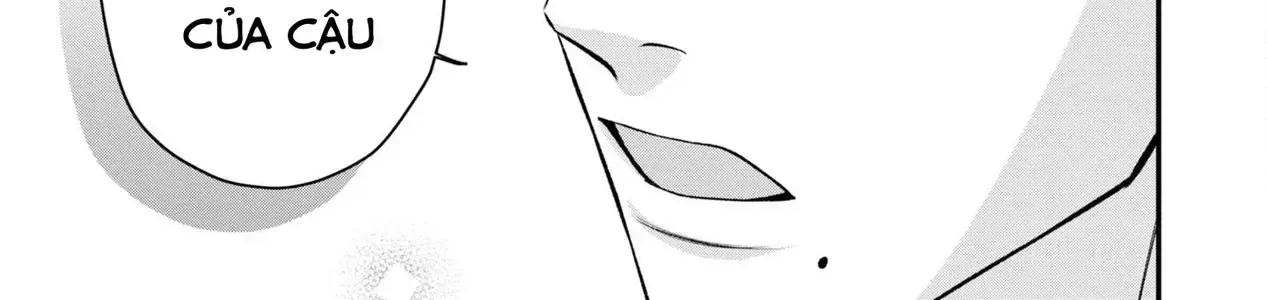 Ore Ga Shuyaku Na Wake Ga Nai Chap 8 - Next Chap 9