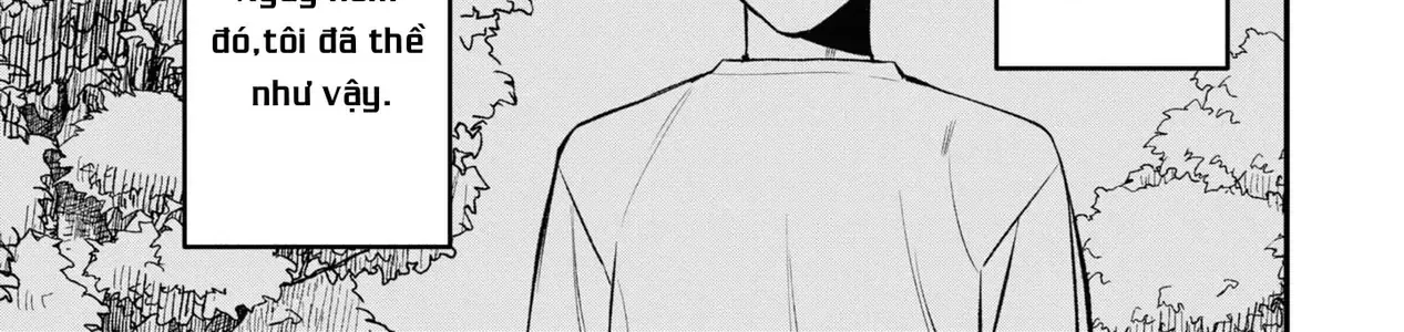 Ore Ga Shuyaku Na Wake Ga Nai Chap 8 - Next Chap 9