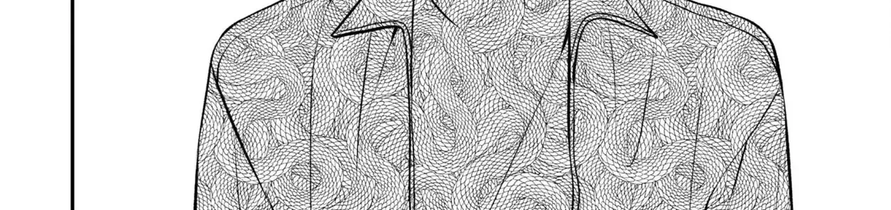 Ore Ga Shuyaku Na Wake Ga Nai Chap 8 - Next Chap 9