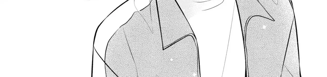 Ore Ga Shuyaku Na Wake Ga Nai Chap 8 - Next Chap 9