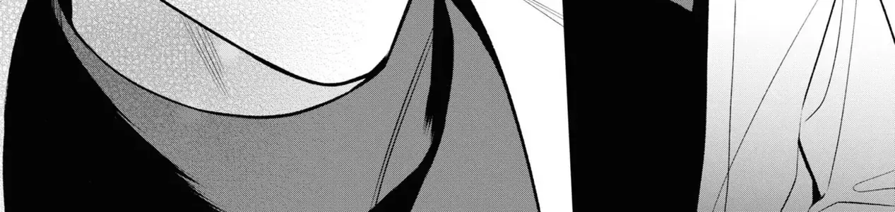 Ore Ga Shuyaku Na Wake Ga Nai Chap 8 - Next Chap 9