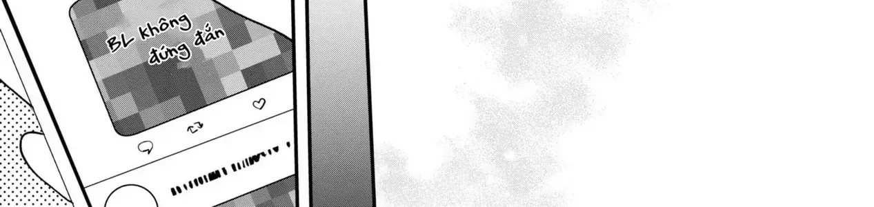 Ore Ga Shuyaku Na Wake Ga Nai Chap 8 - Next Chap 9