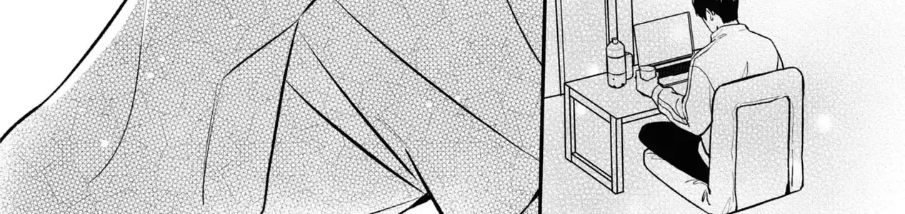 Ore Ga Shuyaku Na Wake Ga Nai Chap 8 - Next Chap 9