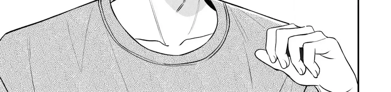 Ore Ga Shuyaku Na Wake Ga Nai Chap 8 - Next Chap 9