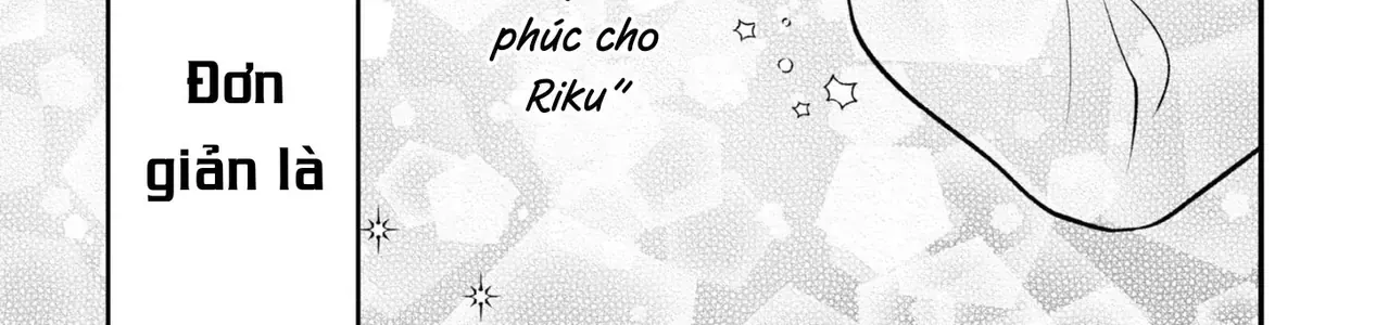 Ore Ga Shuyaku Na Wake Ga Nai Chap 8 - Next Chap 9