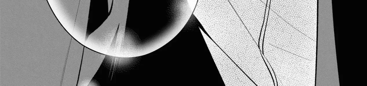 Ore Ga Shuyaku Na Wake Ga Nai Chap 8 - Next Chap 9