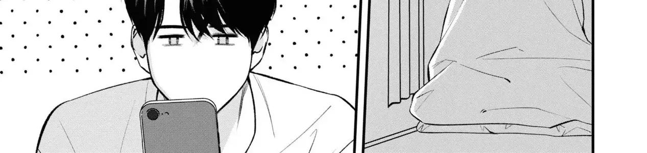 Ore Ga Shuyaku Na Wake Ga Nai Chap 8 - Next Chap 9