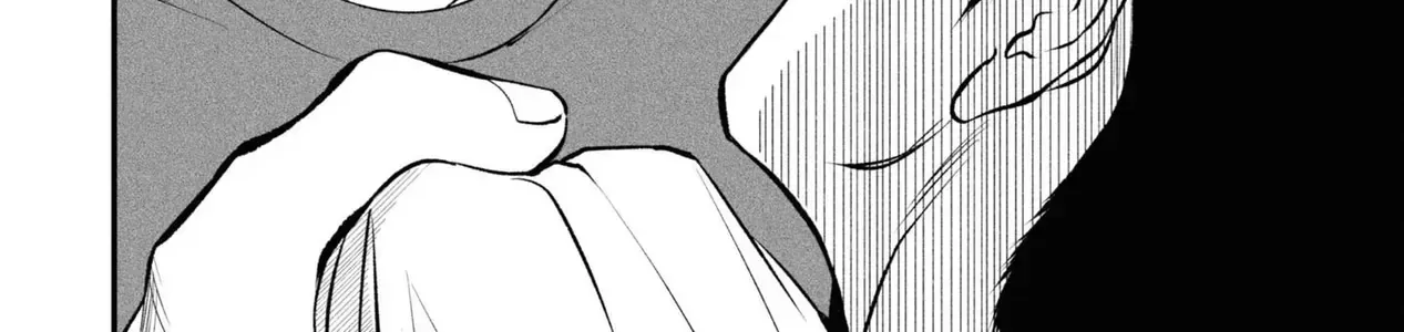 Ore Ga Shuyaku Na Wake Ga Nai Chap 8 - Next Chap 9