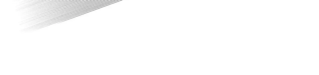 Ore Ga Shuyaku Na Wake Ga Nai Chap 8 - Next Chap 9