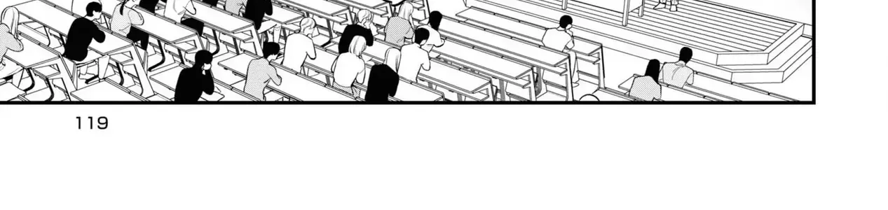 Ore Ga Shuyaku Na Wake Ga Nai Chap 9 - Next Chap 10