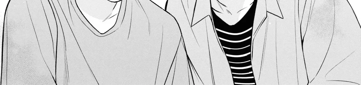 Ore Ga Shuyaku Na Wake Ga Nai Chap 9 - Next Chap 10