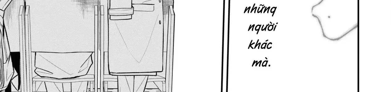 Ore Ga Shuyaku Na Wake Ga Nai Chap 9 - Next Chap 10