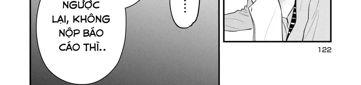 Ore Ga Shuyaku Na Wake Ga Nai Chap 9 - Next Chap 10