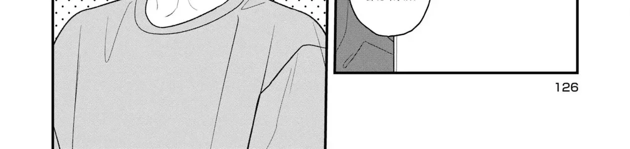 Ore Ga Shuyaku Na Wake Ga Nai Chap 9 - Next Chap 10