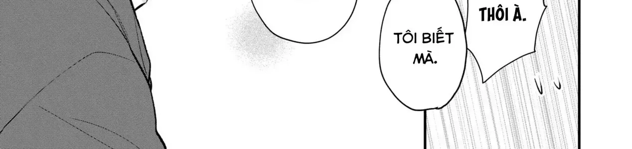 Ore Ga Shuyaku Na Wake Ga Nai Chap 9 - Next Chap 10