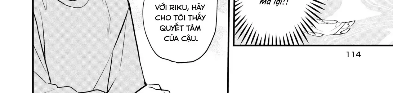 Ore Ga Shuyaku Na Wake Ga Nai Chap 9 - Next Chap 10