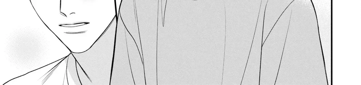 Ore Ga Shuyaku Na Wake Ga Nai Chap 9 - Next Chap 10