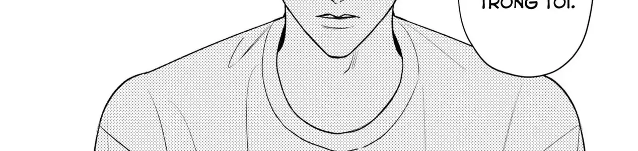 Ore Ga Shuyaku Na Wake Ga Nai Chap 9 - Next Chap 10