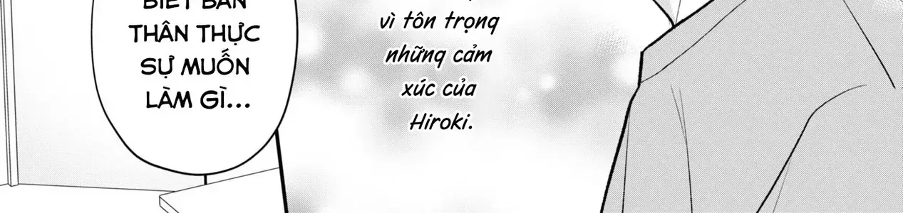 Ore Ga Shuyaku Na Wake Ga Nai Chap 9 - Next Chap 10