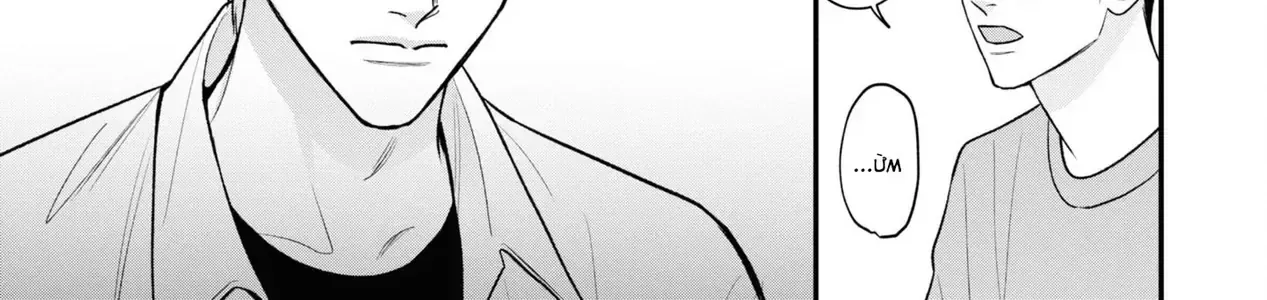 Ore Ga Shuyaku Na Wake Ga Nai Chap 9 - Next Chap 10