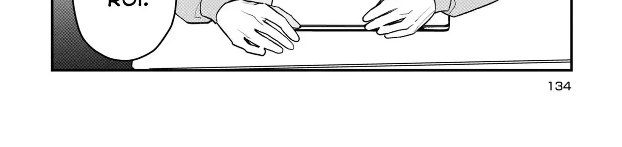 Ore Ga Shuyaku Na Wake Ga Nai Chap 9 - Next Chap 10