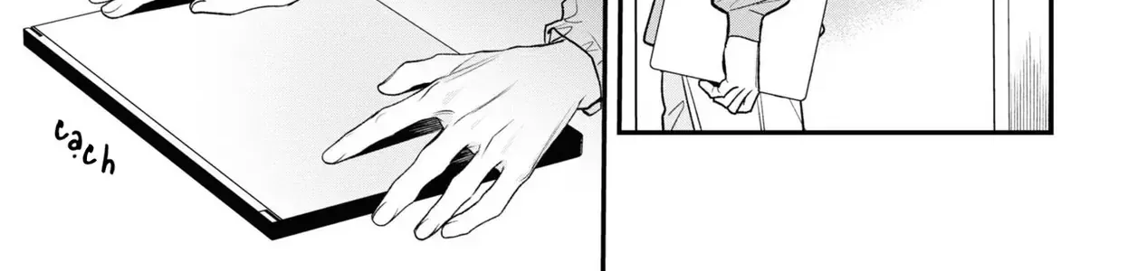 Ore Ga Shuyaku Na Wake Ga Nai Chap 9 - Next Chap 10