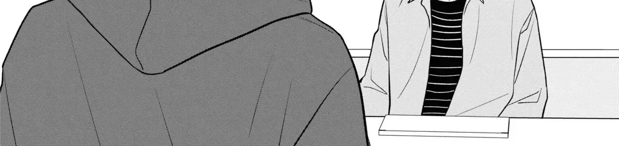 Ore Ga Shuyaku Na Wake Ga Nai Chap 9 - Next Chap 10