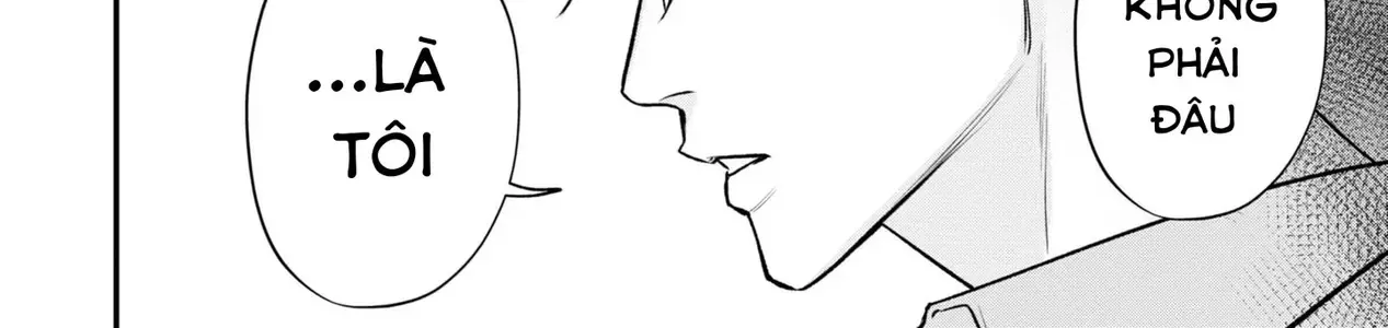 Ore Ga Shuyaku Na Wake Ga Nai Chap 9 - Next Chap 10