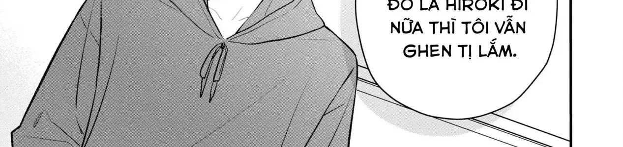 Ore Ga Shuyaku Na Wake Ga Nai Chap 9 - Next Chap 10