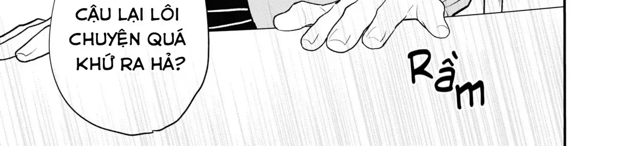 Ore Ga Shuyaku Na Wake Ga Nai Chap 9 - Next Chap 10