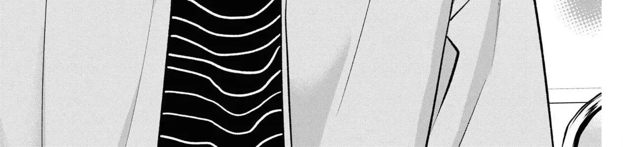 Ore Ga Shuyaku Na Wake Ga Nai Chap 9 - Next Chap 10