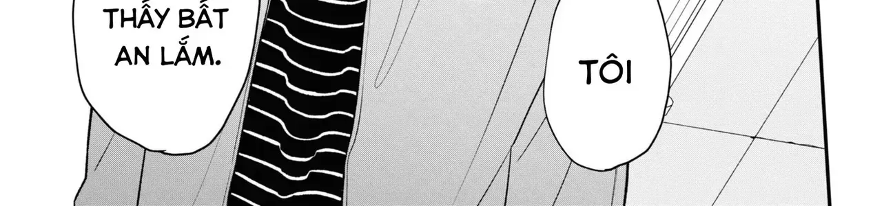 Ore Ga Shuyaku Na Wake Ga Nai Chap 9 - Next Chap 10