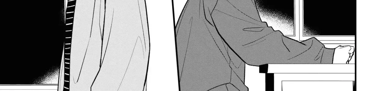 Ore Ga Shuyaku Na Wake Ga Nai Chap 9 - Next Chap 10