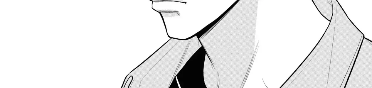 Ore Ga Shuyaku Na Wake Ga Nai Chap 9 - Next Chap 10