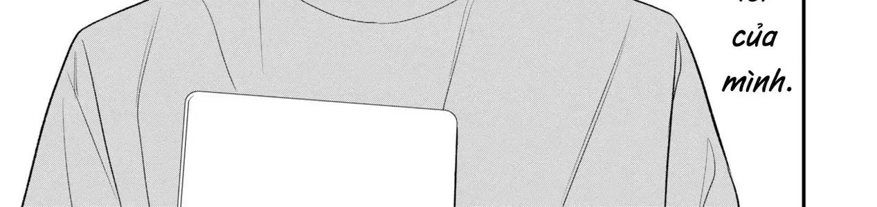 Ore Ga Shuyaku Na Wake Ga Nai Chap 9 - Next Chap 10