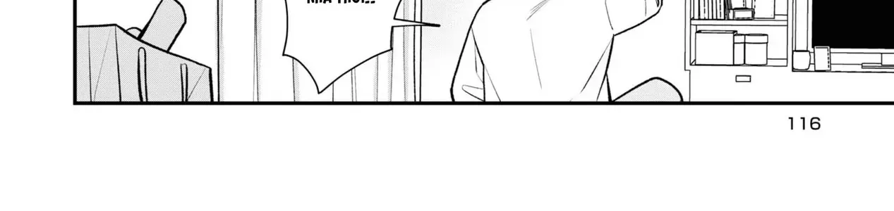 Ore Ga Shuyaku Na Wake Ga Nai Chap 9 - Next Chap 10