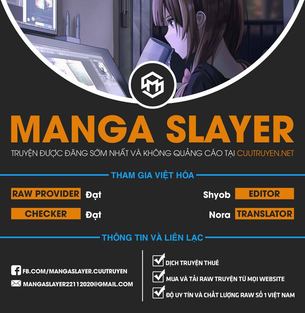 Ore Ga Watashi Ni Naru Made Chap 45 - Next Chap 46